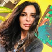 ליאורה אקוקה גולדברג